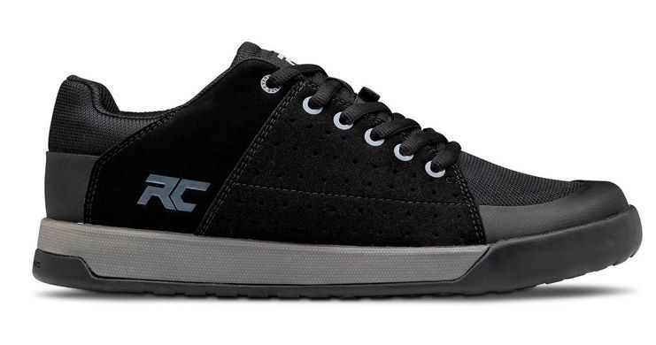 Обувь Ride Concepts Livewire, Black, 11