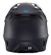 Шолом Leatt Helmet Moto 7.5 + Goggle Stealth, XL 4 з 6