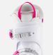 Черевики гірськолижні дитячі Rossignol RBM5130 COMP J3 - WHITE 17,5 4 з 6