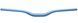 Руль RaceFace 2025,TURBINE,35X800,40MM,BLUE 1 из 2