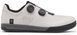 Взуття FOX UNION Shoe - BOA&reg; [Vintage White], 12 2 з 7