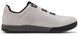 Взуття FOX UNION Shoe - BOA&reg; [Vintage White], 12 3 з 7