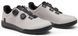 Взуття FOX UNION Shoe - BOA&reg; [Vintage White], 12 1 з 7