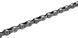 Цепь Shimano CN-E6070 SIL-TEC 9-ск., 138 звеньев, для электровелосипедов 1 из 2