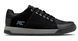 Обувь Ride Concepts Livewire, Black, 11 4 из 6