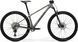Велосипед Merida BIG.NINE 3000 M SILK GUNMETAL GREY(BLACK)