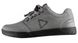 Взуття Leatt Shoe DBX 2.0 Flat [Steel], 10.5 2 з 3