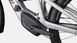 Велосипед Specialized TERO X 4.0 29 NB SILDST/SMK XL (91622-5305) 8 з 9