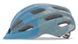 Шлем велосипедный женский Giro Vasona лед.синий UA/50-57см 2 из 2
