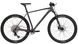 Велосипед Cyclone 29" ALX XL - Сірий/Фіол (мат) 1 з 7