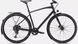 Велосипед Specialized SIRRUS X 3.0 EQ NRBLK/BLKREFL M (92421-7303) 1 з 6