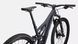 Велосипед Specialized SJ COMP DKNVY/DOVGRY S3 (93323-5003) 4 з 5