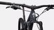 Велосипед Specialized SJ COMP DKNVY/DOVGRY S3 (93323-5003) 5 з 5