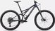 Велосипед Specialized SJ COMP DKNVY/DOVGRY S3 (93323-5003) 1 з 5