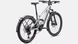 Велосипед Specialized TERO X 4.0 29 NB SILDST/SMK XL (91622-5305) 3 з 9