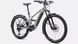 Велосипед Specialized TERO X 4.0 29 NB SILDST/SMK XL (91622-5305) 2 з 9