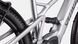 Велосипед Specialized TERO X 4.0 29 NB SILDST/SMK XL (91622-5305) 7 з 9