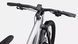 Велосипед Specialized TERO X 4.0 29 NB SILDST/SMK XL (91622-5305) 6 з 9