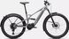 Велосипед Specialized TERO X 4.0 29 NB SILDST/SMK XL (91622-5305) 1 з 9