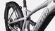 Велосипед Specialized TERO X 4.0 29 NB SILDST/SMK XL (91622-5305) 9 з 9