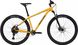 Велосипед 27,5" Cannondale TRAIL 5 рама - S 2023 MGO 1 из 6