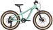 Велосипед Kona Honzo 20 2022 (Light Green, One Size) 1 з 11