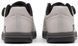 Взуття FOX UNION Shoe - BOA&reg; [Vintage White], 12 4 з 7