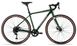 Велосипед Pardus Gravel Explore Sport Green, L - PDGES55GT 1 з 8