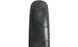 Покрышка Maxxis MAXXVENTURE 20x4.00 TPI 27x2 Wire 2 из 2