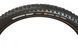 Покришка Maxxis MINION DHF 27.5X2.50 TPI-60X2 Wire ST/DH 3 з 3