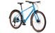 Велосипед Kona Dew Deluxe 2022 (Gloss Azure Blue, S) 2 из 4