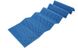 Складной коврик Terra Incognita Sleep Mat (синий) 2 из 3