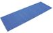 Складний килимок Terra Incognita Sleep Mat (синій) 1 з 3