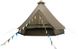Палатка семиместная Easy Camp Moonlight Bell Grey 1 из 12