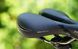 Седло Selle Royal Respiro Soft Moderate Unisex 6 из 6