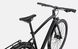 Велосипед Specialized SIRRUS X 3.0 EQ NRBLK/BLKREFL M (92421-7303) 4 з 6