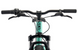 Велосипед Kona Honzo 20 2022 (Light Green, One Size) 6 з 11