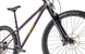 Велосипед Kona Honzo ESD 2022 (Gloss Grape Purple, S) 8 из 11
