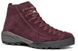 Черевики Scarpa Mojito City Mid GTX Wool, Temeraire, 40 1 з 5