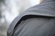 Куртка TLD SHUTTLE JACKET [True Blue] XS 8 из 8