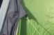 Палатка Hannah Arrant 3 spring green/cloudy grey 5 из 6
