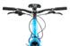 Велосипед Kona Dew Deluxe 2022 (Gloss Azure Blue, S) 4 из 4