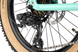 Велосипед Kona Honzo 20 2022 (Light Green, One Size) 4 из 11