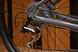 Велосипед Merida MATTS 7.20 MATT COOL GREY(SILVER) 2 из 3