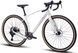 Велосипед Polygon TAMBORA G4 700X535 XL WHT (DA) 3 из 4
