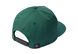 Кепка RaceFace CL Snapback Hat-Pine-OS 2 з 2