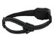 Фонарь Petzl SWIFT RL, BLACK 2 из 4