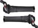 Грипшифты Sram AM SL X0 GRIP SHIFT SET 2X10 RED