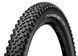 Покрышка Continental Cross King, 27.5 x 2.20, черная, не складная skin 1 из 2