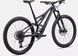 Велосипед Specialized SJ COMP DKNVY/DOVGRY S3 (93323-5003) 3 з 5
